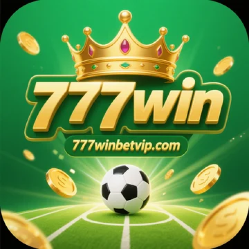 777win